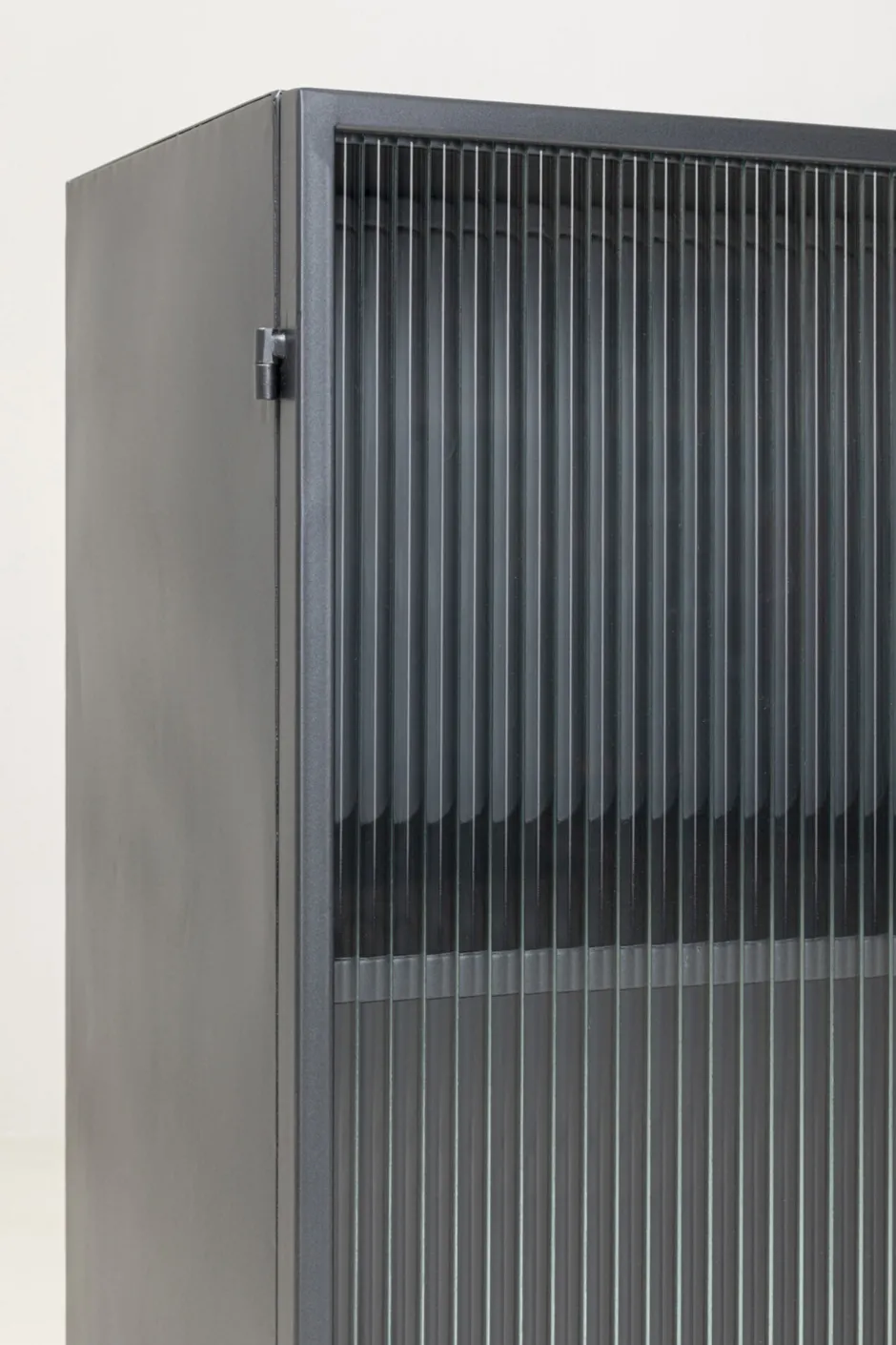 KARE Kommode San Diego 100x90cm