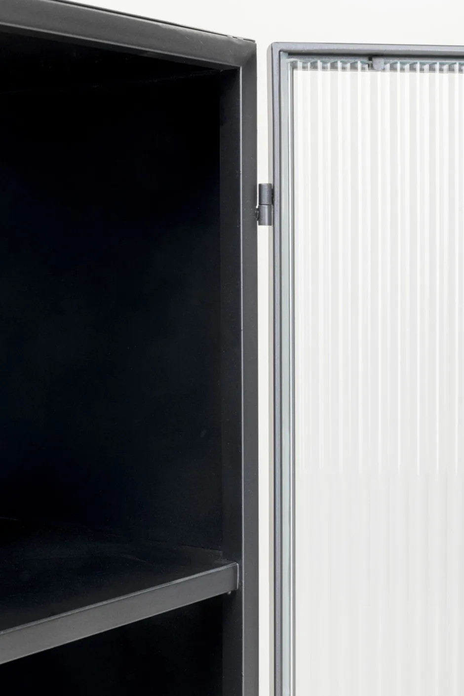 KARE Kommode San Diego 100x90cm