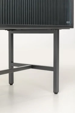 KARE Kommode San Diego 100x90cm