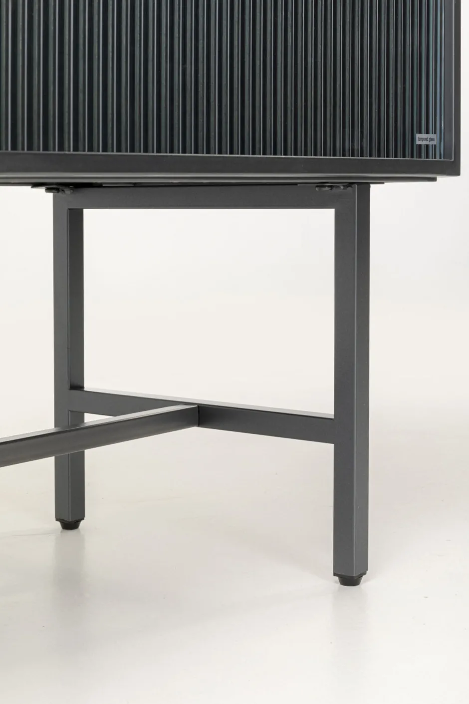 KARE Kommode San Diego 100x90cm