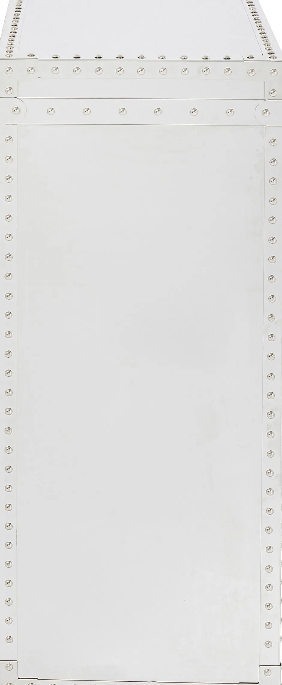 KARE Kommode Vegas Make Up 65cm