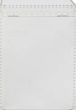 KARE Kommode Vegas Make Up 65cm