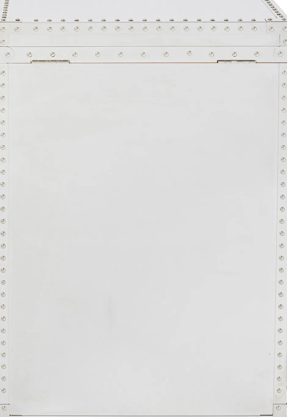 KARE Kommode Vegas Make Up 65cm