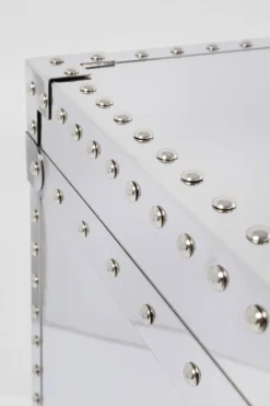 KARE Kommode Vegas Make Up 65cm