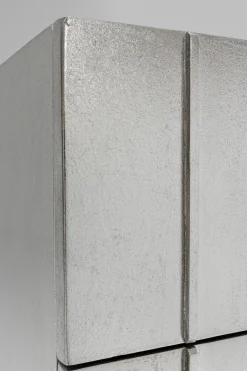 KARE Kommode Venice Line 106