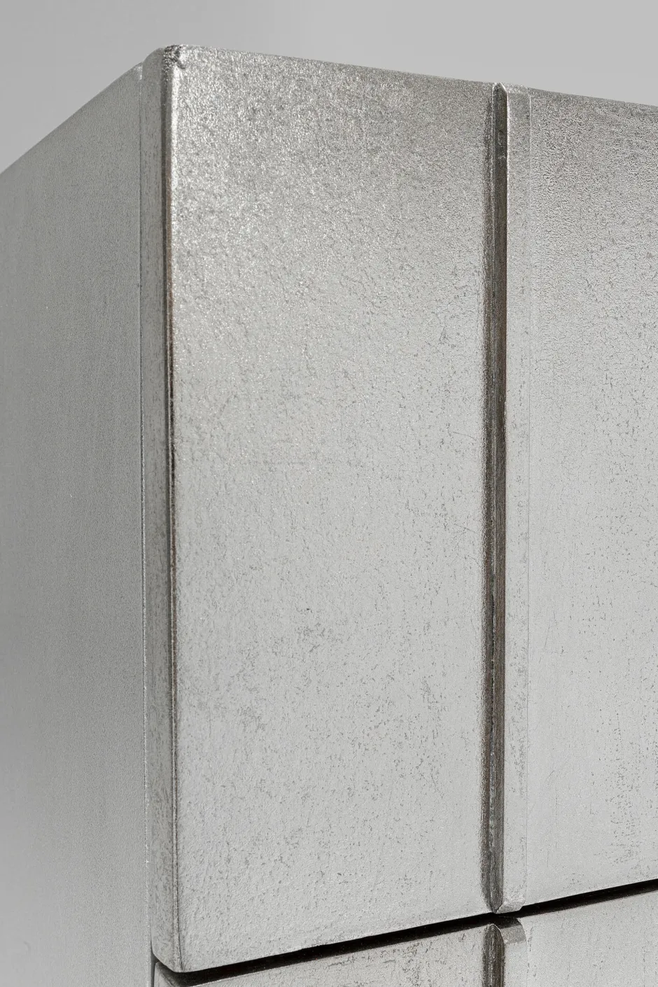 KARE Kommode Venice Line 106