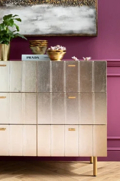 KARE Kommode Venice Line 106