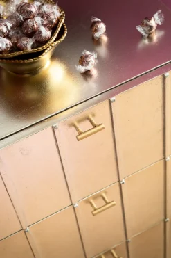 KARE Kommode Venice Line 106