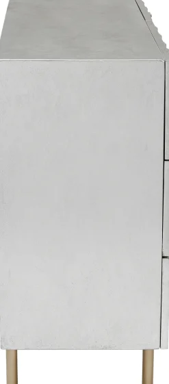 KARE Kommode Venice Line 106