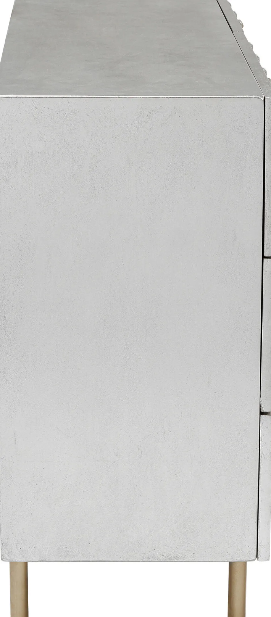 KARE Kommode Venice Line 106