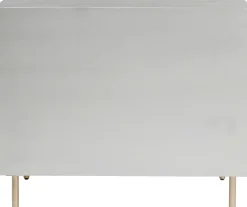 KARE Kommode Venice Line 106