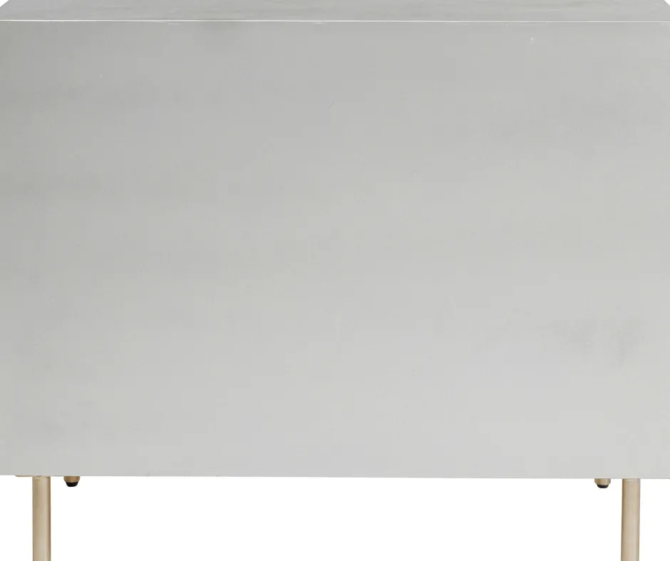 KARE Kommode Venice Line 106