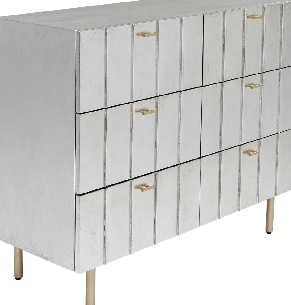 KARE Kommode Venice Line 106