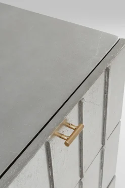 KARE Kommode Venice Line 106