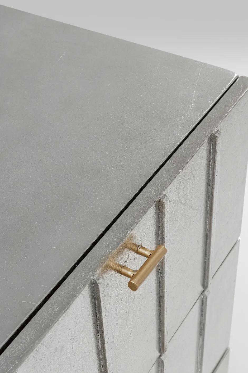 KARE Kommode Venice Line 106