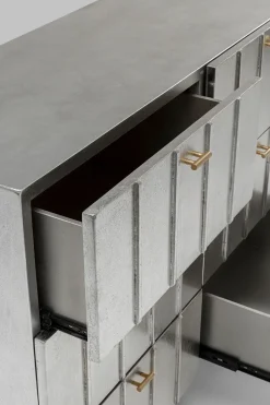 KARE Kommode Venice Line 106