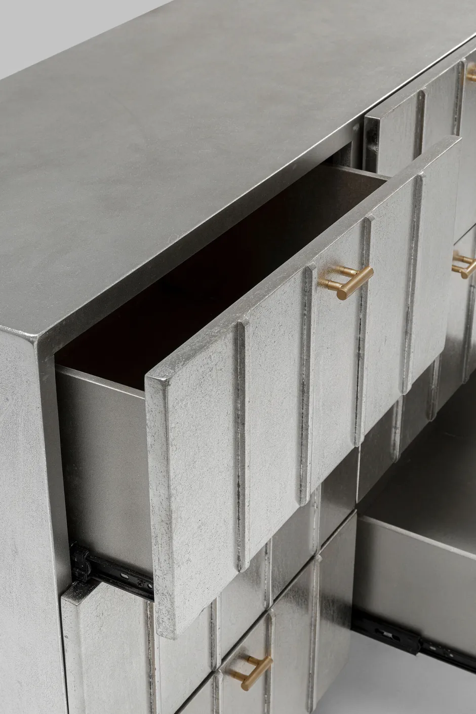 KARE Kommode Venice Line 106