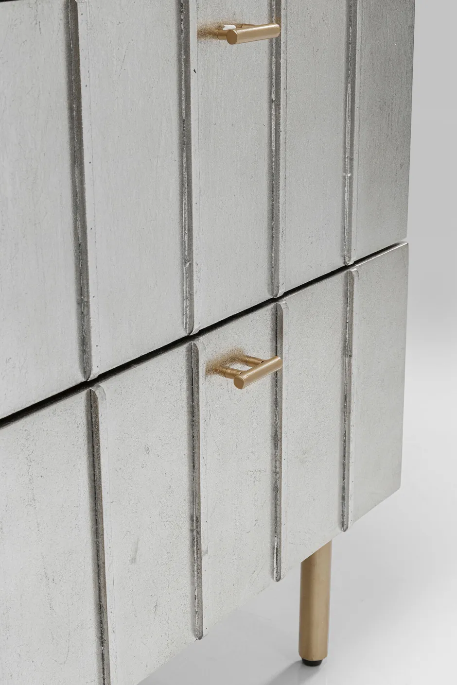 KARE Kommode Venice Line 106