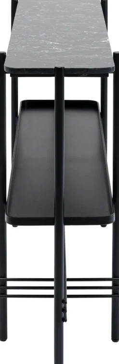 KARE Konsole Bennet 120x72cm