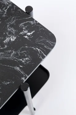 KARE Konsole Bennet 120x72cm