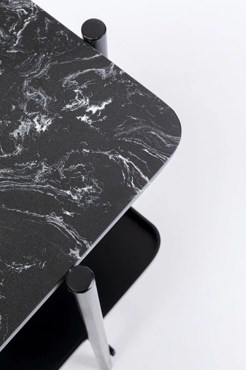 KARE Konsole Bennet 120x72cm