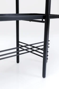 KARE Konsole Bennet 120x72cm