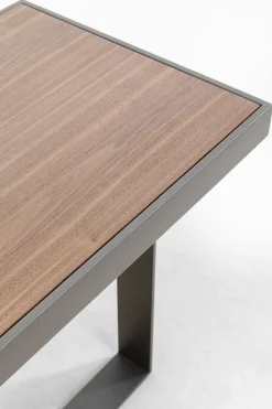 KARE Konsole Bravo 150x45cm