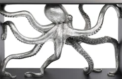 KARE Konsole Calmar 124x85cm