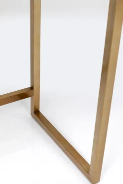 KARE Konsole Concertina Natur 136x40cm