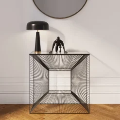 KARE Konsole Dimension