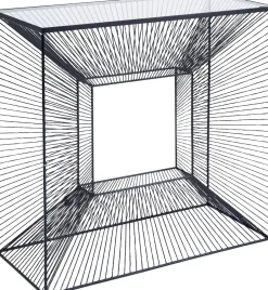 KARE Konsole Dimension