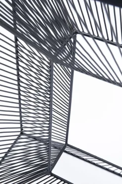 KARE Konsole Dimension