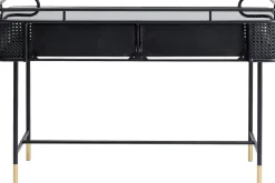 KARE Konsole Fence 120x80cm