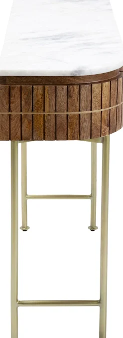 KARE Konsole Grace 100x76cm