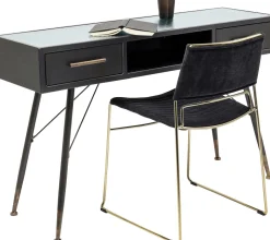 KARE Konsole La Gomera