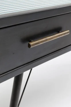 KARE Konsole La Gomera