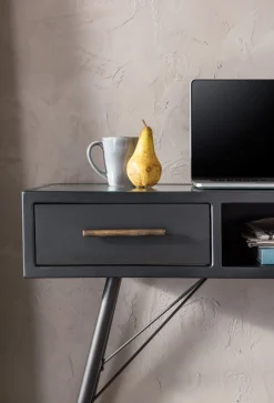 KARE Konsole La Gomera