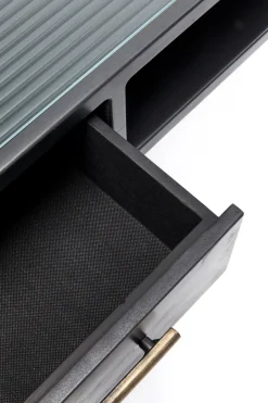 KARE Konsole La Gomera