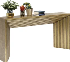 KARE Konsole Malaga 160x80cm