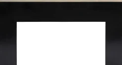 KARE Konsole Malaga 160x80cm