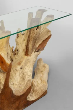 KARE Konsole Roots 150x45cm