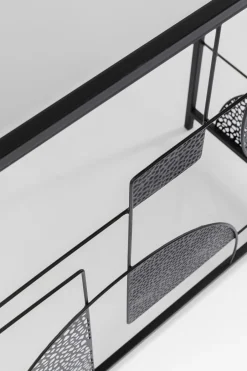 KARE Konsole Segno 120x80cm