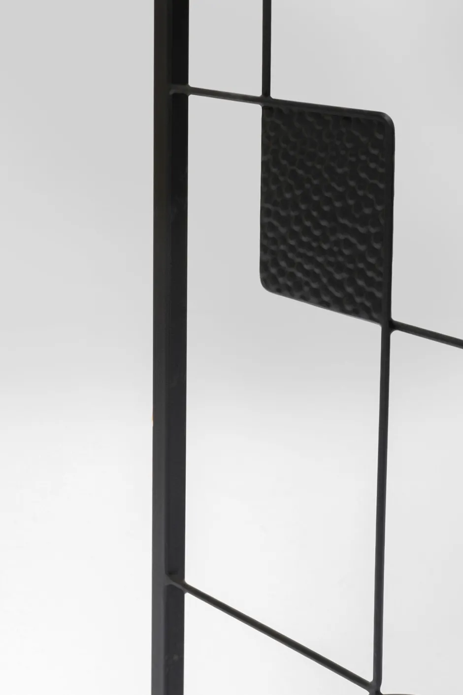 KARE Konsole Segno 120x80cm