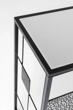 KARE Konsole Segno 120x80cm