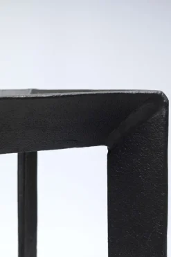 KARE Laterne Mabel 61cm