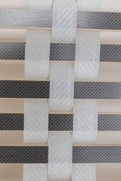 KARE Lattenrost Comfort Plus 100x200