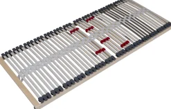 KARE Lattenrost Comfort Plus 80x200