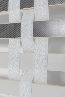 KARE Lattenrost Comfort 100x200