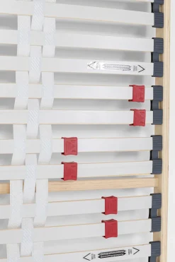 KARE Lattenrost Comfort 80x200