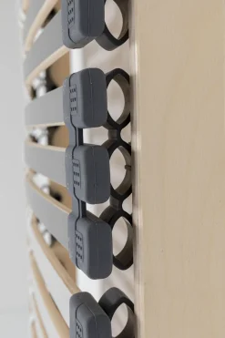 KARE Lattenrost Comfort 80x200